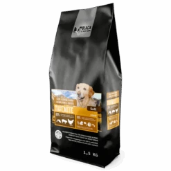 Black Canyon Yosemite Soft Adult 5 Sorten Fleisch