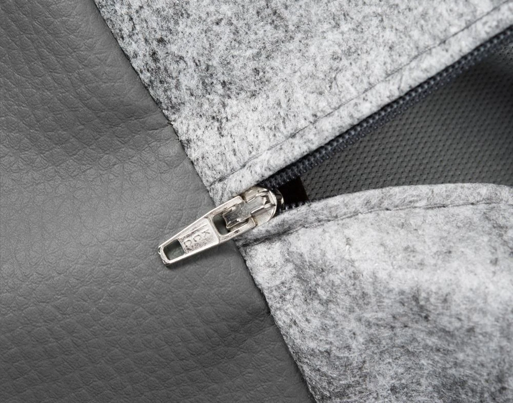 Bia Bed Original Schwarz 9 Bia Bed Original Schwarz – Bild 7