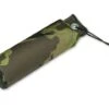 Mystique Dummy Standard 500 G Camo 1 Mystique Dummy Standard 500 G Camo -Katzen Hundebedarf Geschäft ces201
