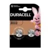 Duracell Lithium Knopfzelle 3V 2 Stück CR2032 42% 1 Duracell Lithium Knopfzelle 3V 2 Stück CR2032 42% -Katzen Hundebedarf Geschäft d2032
