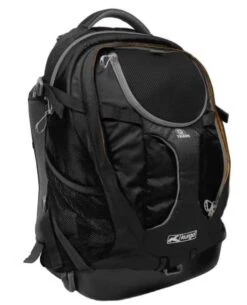 Kurgo Transportrucksack Für Kleine Hunde Bis 11 Kg