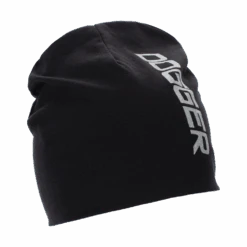Dogger Mütze Beanie