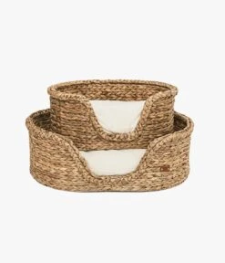 PET & Co. Goofy Nature 5 PET & Co. Goofy Nature -Katzen Hundebedarf Geschäft dogcatsar001s 5