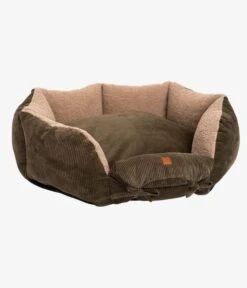 PET & Co. Ronny Cord Double Face Khaki 7 PET & Co. Ronny Cord Double Face Khaki -Katzen Hundebedarf Geschäft dogcow0045sk 20