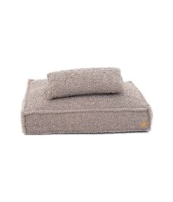 PET & Co. Cordi Boucle L Grau -Katzen Hundebedarf Geschäft dogyecblg 4