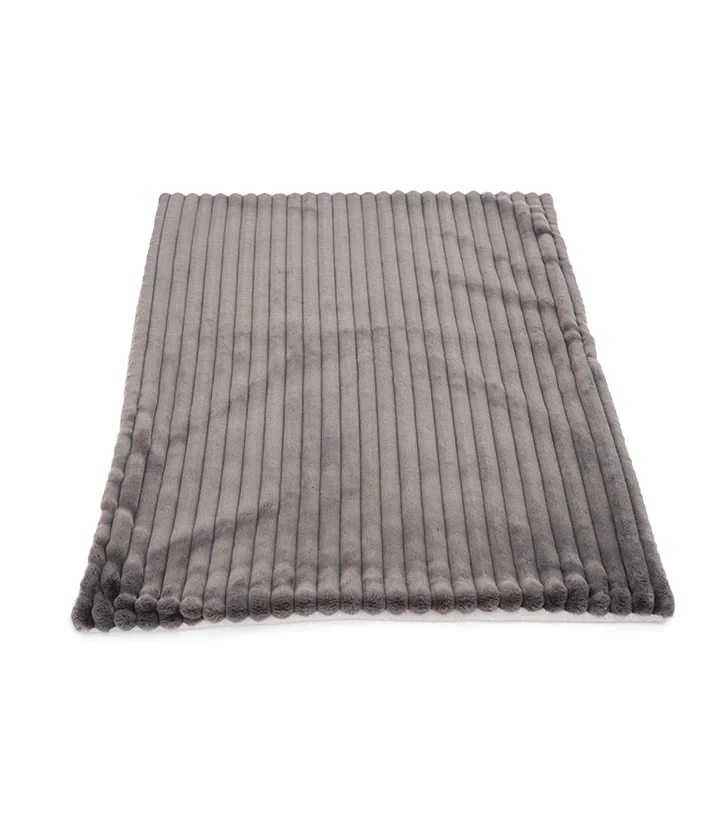 PET & Co. Lazy Blanket 140 X 100 Cm 3 PET & Co. Lazy Blanket 140 X 100 Cm