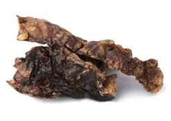 Edelbeiss Gold Rinderlunge Geräuchert