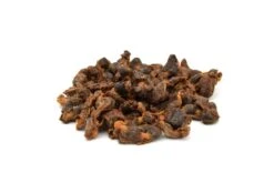 Edelbeiss Gold Geflügel-Chips Geräuchert & 100% Suisse