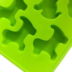 Meiko Eiswürfelform Hund -Katzen Hundebedarf Geschäft eis991 3