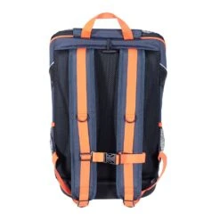 Ibiyaya Transportrucksack Ultralight Pro Navy Blue -Katzen Hundebedarf Geschäft fc2106 nb 05