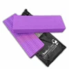 FLEXIness StackingBar Light Purple 15x35x5cm, For Bigger Or Beginner Dogs -Katzen Hundebedarf Geschäft fxsb02 purple