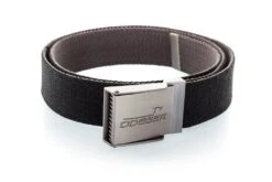 Dogger Gürtel Onesize 130 X 4 Cm