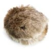 Mystique Dummy HuntingDisc Full Fur 165g Mit Fell