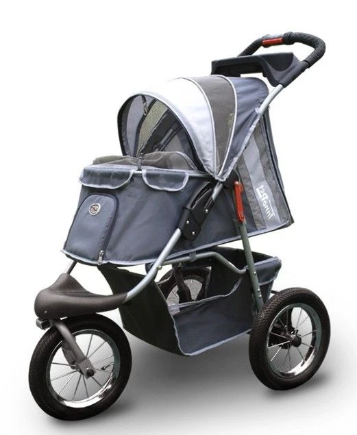 Innopet Buggy Comfort (air) Eco 3 Innopet Buggy Comfort (air) Eco