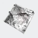 Innopet Regenhaube Zu Dog Trailer Deluxe