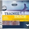 Dr. Clauder's Trainee Snack Huhn 500g -Katzen Hundebedarf Geschäft j8100