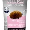 Dr. Clauder's Katzenmalz 100 G Anti-Hairball-Crème Light 2 Dr. Clauder's Katzenmalz 100 G Anti-Hairball-Crème Light -Katzen Hundebedarf Geschäft j9500n