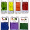 Pawz Pfotenschutz 12 Stück 1 Pawz Pfotenschutz 12 Stück -Katzen Hundebedarf Geschäft k05752