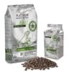Platinum Adult Chicken 1 Platinum Adult Chicken -Katzen Hundebedarf Geschäft k1001 0015