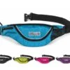 Freezack Trainingstasche 2 Freezack Trainingstasche -Katzen Hundebedarf Geschäft k522 001 a