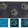 Dirty Doormat Runner 2 Dirty Doormat Runner -Katzen Hundebedarf Geschäft k658460