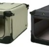 Maelson Soft Kennel -Katzen Hundebedarf Geschäft k690150