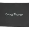 Doggy Tourer DoggyPad 2 Doggy Tourer DoggyPad -Katzen Hundebedarf Geschäft kd110050 4