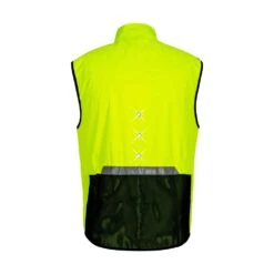 Dogger Leuchtweste LED 5 Dogger Leuchtweste LED -Katzen Hundebedarf Geschäft lw3350 4