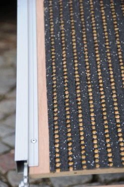 Meiko Rampe 7 Meiko Rampe -Katzen Hundebedarf Geschäft meiko rampe nah 2