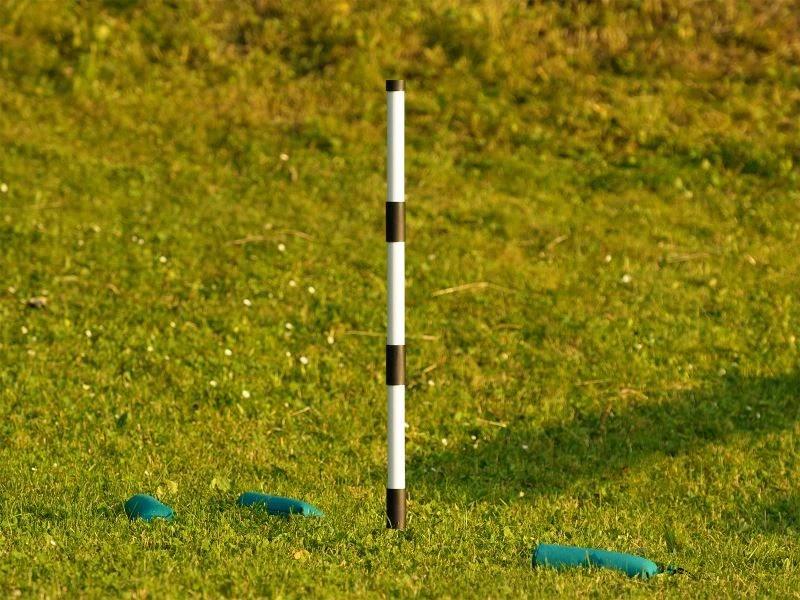 Mystique Makierstab 3er-Set Weiss / Schwarz 7 Mystique Makierstab 3er-Set Weiss / Schwarz – Bild 5