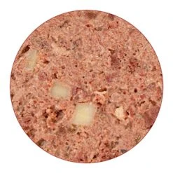 Neue Veröffentlichungen -Katzen Hundebedarf Geschäft nassfuttermenue pferd