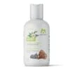 Maelson 4Fur Shampoo Aloe Vera, Kamille, Lavendel & Rosmarin