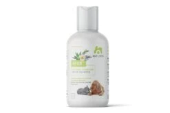 Maelson 4Fur Shampoo Aloe Vera, Kamille, Lavendel & Rosmarin