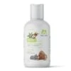 Maelson 4Fur Shampoo Aloe Vera, Kokosnuss & Jojoba -Katzen Hundebedarf Geschäft os2504 1