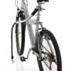 PetEgo Cycleash Fahrradleine