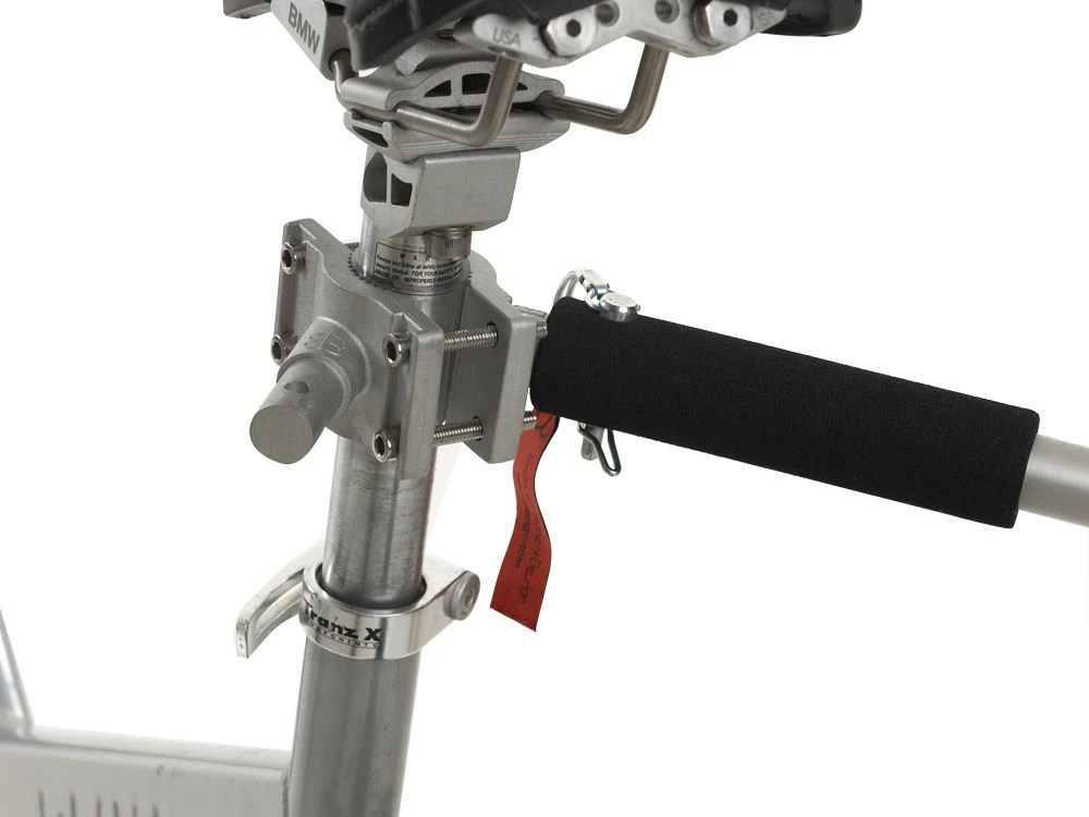 PetEgo Cycleash Fahrradleine 4 PetEgo Cycleash Fahrradleine – Bild 2