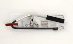 PetEgo Cycleash Fahrradleine 9 PetEgo Cycleash Fahrradleine -Katzen Hundebedarf Geschäft p1130 3