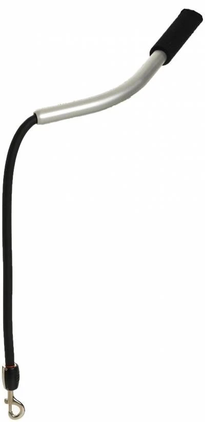 PetEgo Cycbar Zusatz-/Ersatzleine 3 PetEgo Cycbar Zusatz-/Ersatzleine