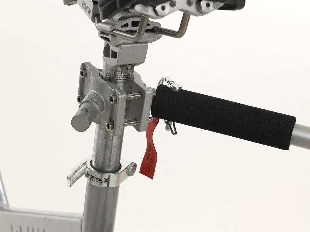 PetEgo Cycbar Zusatz-/Ersatzleine 4 PetEgo Cycbar Zusatz-/Ersatzleine – Bild 2