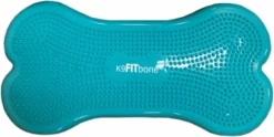 K9FITbone Aqua 58.5 X 29 X 10cm