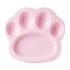 Pet Dream House PAW 2-IN-1 Mini Slow Feeder Rosa 20 X 18 X 3 Cm 2 Pet Dream House PAW 2-IN-1 Mini Slow Feeder Rosa 20 X 18 X 3 Cm -Katzen Hundebedarf Geschäft pdhf014