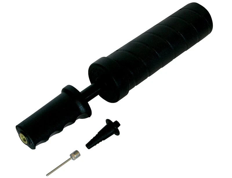 FitPAWS Dual Action Pumpe 3 FitPAWS Dual Action Pumpe