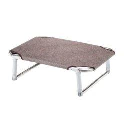 Ferplast Hundeliege Dream