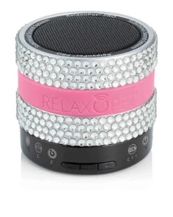 RelaxoCat GLAM PRO Relaxing System