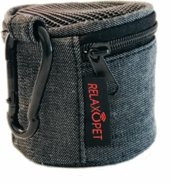 RelaxoPet Bag