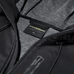 Dogger Softshelljacke Skin Herren 11 Dogger Softshelljacke Skin Herren -Katzen Hundebedarf Geschäft rx7000 10