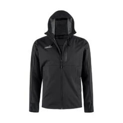 Dogger Softshelljacke Skin Herren 8 Dogger Softshelljacke Skin Herren -Katzen Hundebedarf Geschäft rx7000 7