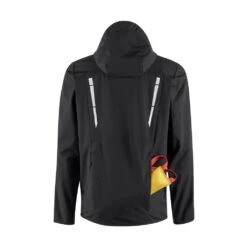 Dogger Softshelljacke Skin Herren 10 Dogger Softshelljacke Skin Herren -Katzen Hundebedarf Geschäft rx7000 9