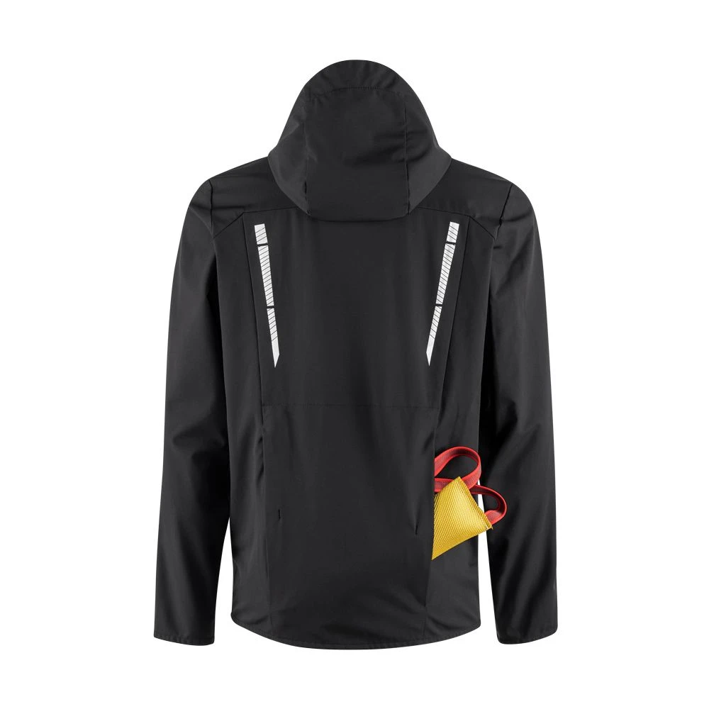 Dogger Softshelljacke Skin Herren 6 Dogger Softshelljacke Skin Herren – Bild 4