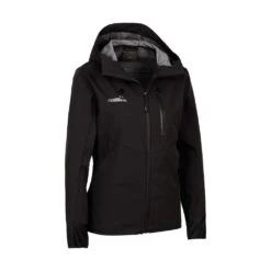 Dogger Softshelljacke Skin Damen